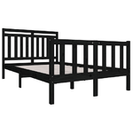 img-8dc2167c-3c71-441a-8574-ae44441d4c01.png