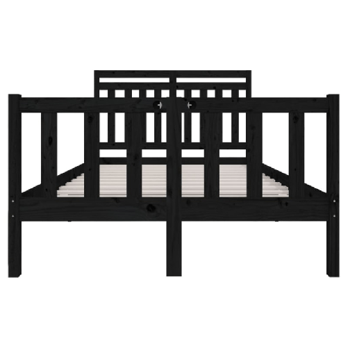 img-637c9fd2-ceab-457f-b9c7-b6816145474b.png