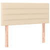 img-c4136bd1-58ad-44fe-bb72-4711ecab5942.png