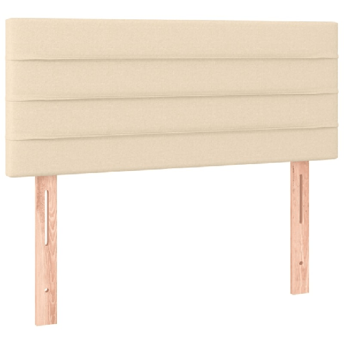 img-c4136bd1-58ad-44fe-bb72-4711ecab5942.png