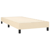 img-efdef9b3-3aae-4324-889a-c6ade625d5c7.png