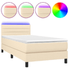 img-4a359d6a-0eea-4541-b4ea-326e5c768ea7.png