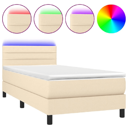 img-4a359d6a-0eea-4541-b4ea-326e5c768ea7.png