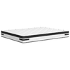 img-2b7dcda9-0a41-4bfe-8bf7-ffafa80861c8.png