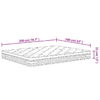 img-984ee861-4408-4afc-9e63-619fd07f0f40.png