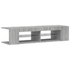 img-6280c0f9-a714-4d86-923b-1c08930ef189.png
