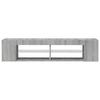 img-25ffb55e-4a35-47d3-bd75-216a24a6caae.png