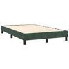 img-365a8be9-5d54-4678-8147-159cc48ca968.png