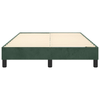 img-17a74d1e-fa7b-4d60-80db-3632505cf0ee.png