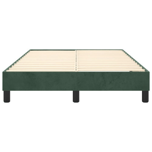 img-17a74d1e-fa7b-4d60-80db-3632505cf0ee.png