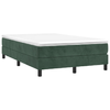 img-4dd6d474-00ec-4fe6-abe3-d673260f4c7a.png