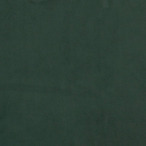 img-b0ab43f8-9ffd-477d-8f7b-c14640f21f73.png