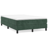 img-d76d9e60-ecac-4d10-a147-59a06153a55c.png