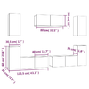 img-212c840f-d66b-4722-b319-7f05c8e2be7f.png
