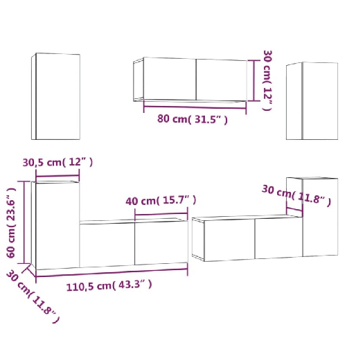 img-212c840f-d66b-4722-b319-7f05c8e2be7f.png