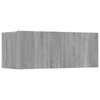 img-be4284f3-d3cb-4735-ab12-827d63b8b09b.png