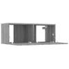 img-156c3336-dbbb-4d4c-b299-18c2330785cc.png