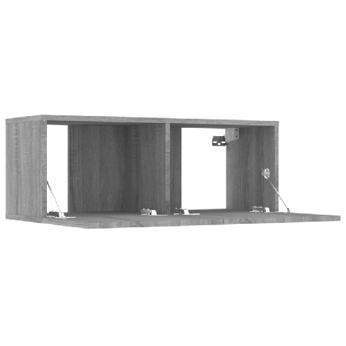 img-156c3336-dbbb-4d4c-b299-18c2330785cc.png