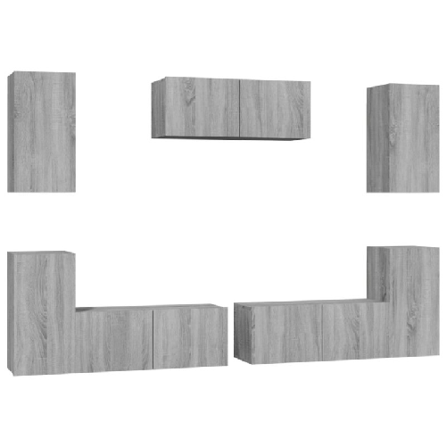 img-127dbab3-f8ef-4c7b-9576-0078f7b5c864.png