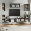 img-4fdfc678-f90b-48e7-980b-b0759bb288c5.png
