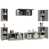 img-f803fbaf-dc95-4734-8df2-2c174515d0bc.png