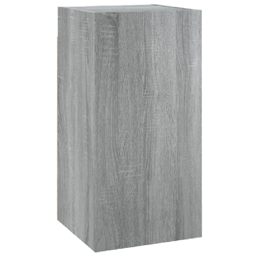 img-74f6cf4c-af0e-41b1-9fef-ab5c25f11255.png