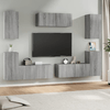 img-1f9dfe1c-bc9b-4231-8fca-7dde77245b1c.png