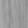 img-8f54be41-4bb4-4d6c-bfa6-4608ea9e66e0.png