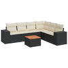 img-61b259ae-348b-4ba6-ac63-332251887a8a.png