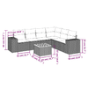 img-a964dcb8-69e1-496a-bb11-bbf10fea148b.png