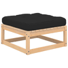 img-6f49a648-8e26-4d44-948f-df5aff22d882.png