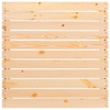 img-3a1d85f9-5f26-4f90-bd09-1eaa5e95dd76.png