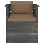 img-e6c507ca-ce67-488b-bedb-7104bb5b8d08.png