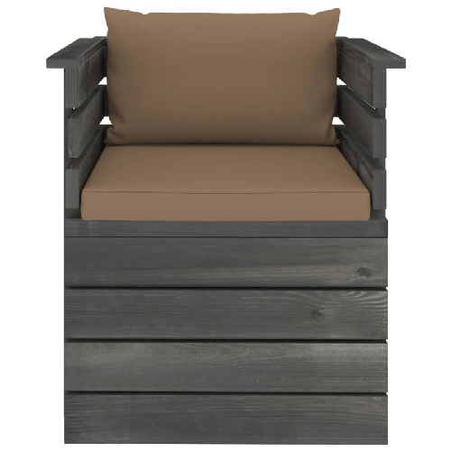 img-e6c507ca-ce67-488b-bedb-7104bb5b8d08.png