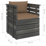 img-90b6172e-dc76-4a36-83ee-09630fdd3735.png