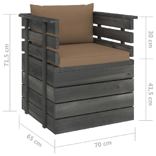 img-90b6172e-dc76-4a36-83ee-09630fdd3735.png