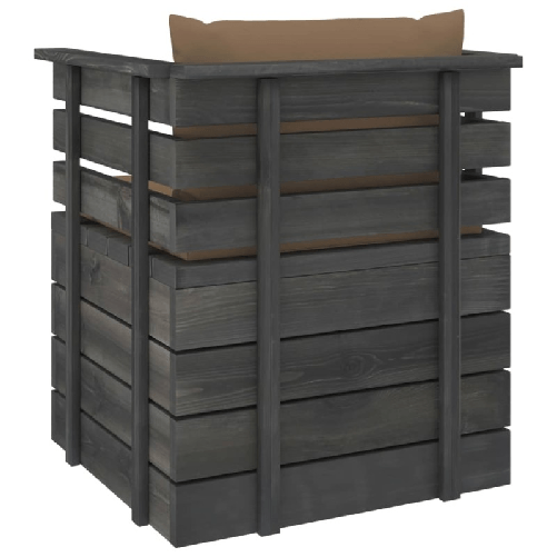 img-ed5f1b1d-80bf-4167-a1d0-4bac73bc4118.png