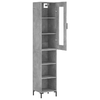 img-a9d82680-1587-4957-8ab2-7707ab497a71.png