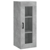 img-682d93c5-0fcf-4ceb-b55e-9b4c9cec6713.png