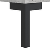 img-61fa7031-7c58-494e-95cf-339a2ea24a14.png