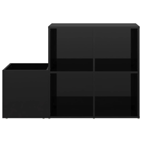 img-0b573ae8-ccc7-4f80-9a3c-632e86cced5c.png