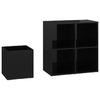 img-c4c71a8c-ba73-4da3-aa30-7d1c139499db.png