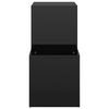 img-8adfc252-9192-42d0-a890-5b51481cf094.png