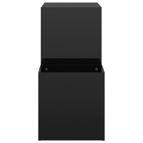 img-8adfc252-9192-42d0-a890-5b51481cf094.png