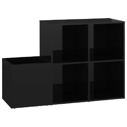 img-5b30bcbc-bab6-4cac-ad49-d78a76c11207.png