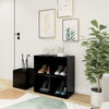 img-1d5f8914-5251-4b4f-ab97-373873bfea58.png