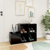 img-32d7e520-9212-418e-ae3f-d560c088fb2b.png