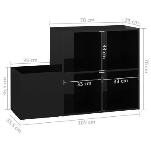 img-ad38dacd-6100-4544-a64b-7a3ea5b99d32.png