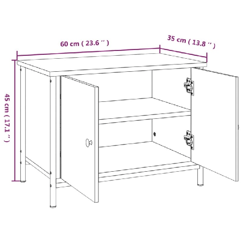 img-54905381-99aa-4315-82bc-1d54c0cbaa4c.png