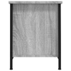 img-a74ba361-e4c4-4bf3-a5b8-2ff68839ef3b.png